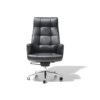DS-257 Desk Armchair