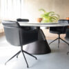DS-525 Tosca Chair - Image 3