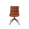 DS-525 Tosca Chair - Image 6