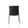 DS-525 Tosca Chair - Image 5