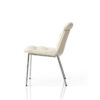 DS-525 Tosca Chair - Image 9