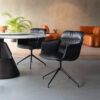 DS-525 Tosca Chair - Image 2