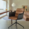 DS-525 Tosca Chair - Image 11