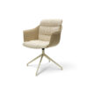 DS-525 Tosca Chair - Image 10