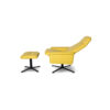 DS-55 Luna Chair - Image 5