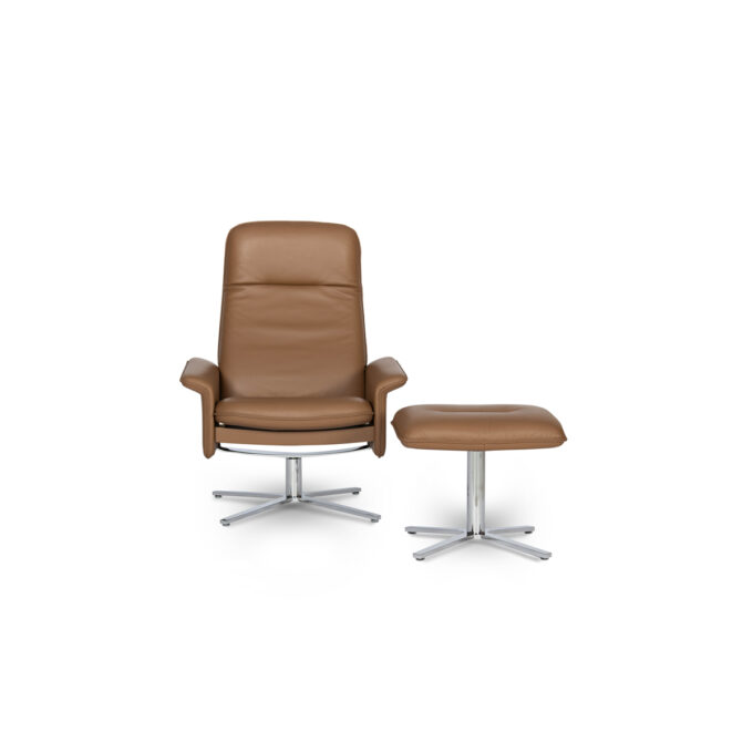 DS-55 Luna Chair - Image 6