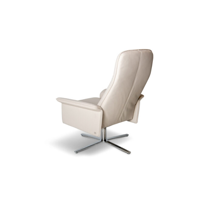 DS-55 Luna Chair - Image 4