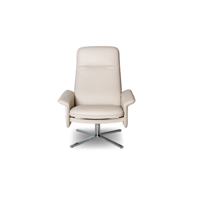 DS-55 Luna Chair