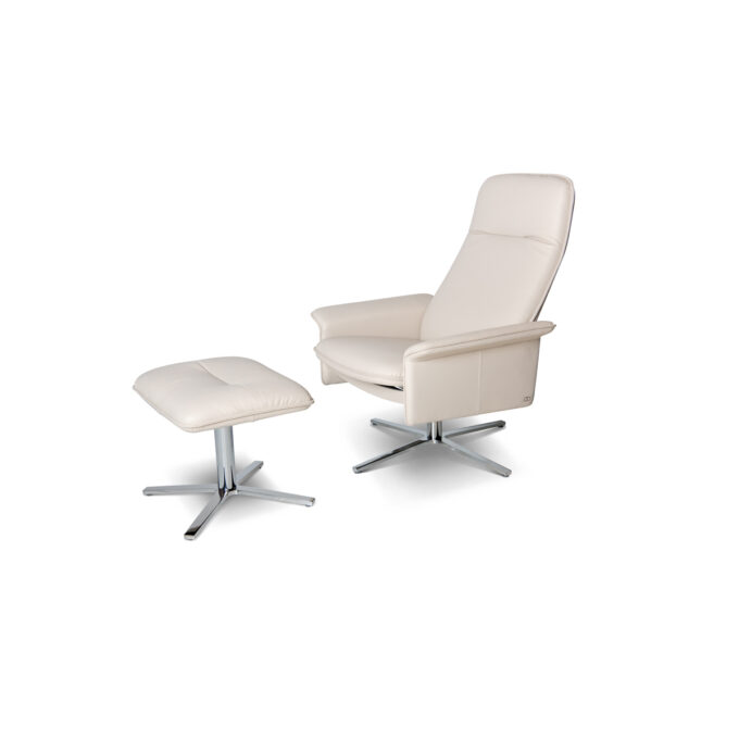 DS-55 Luna Chair - Image 2