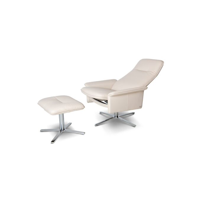 DS-55 Luna Chair - Image 3