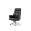 DS-257 Desk Armchair - Image 4