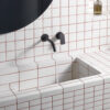 Din Tile Collection - Image 24