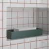 Din Tile Collection - Image 25