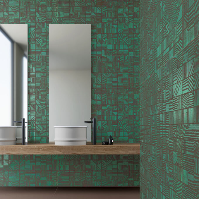 mobili-mobel-mutina-11013_z_01_Urquiola_Bagno_Segno_Green_08_2074