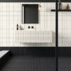 Din Tile Collection - Image 4