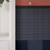 Din Tile Collection - Image 5