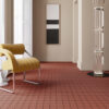 Din Tile Collection - Image 6