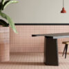 Din Tile Collection - Image 7