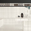 Din Tile Collection - Image 8