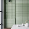 Din Tile Collection - Image 9