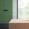 Din Tile Collection - Image 10