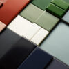 Din Tile Collection - Image 2