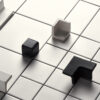 Din Tile Collection - Image 11