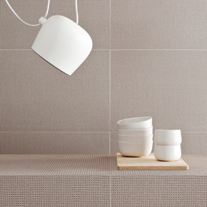 Pico Tile Collection - Image 6