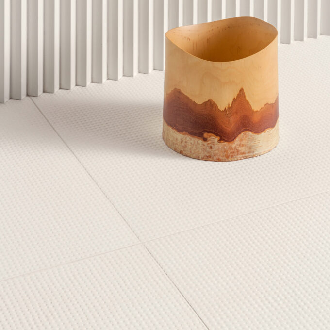 Pico Tile Collection - Image 8