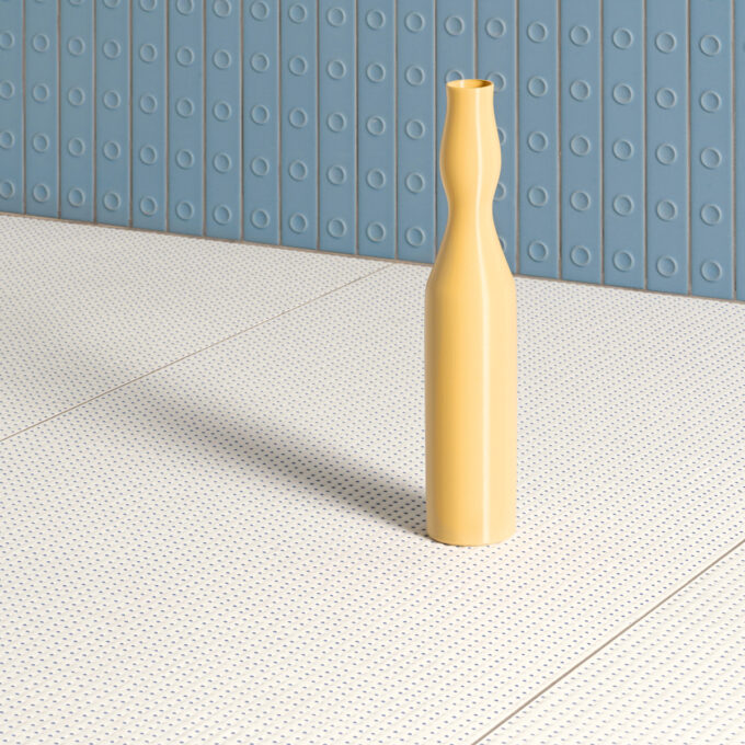 Pico Tile Collection - Image 9