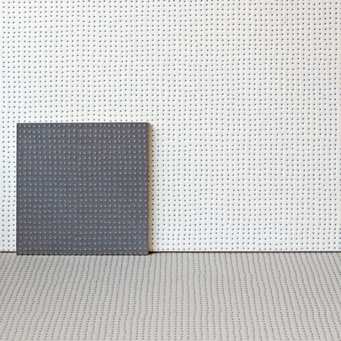 Pico Tile Collection - Image 10