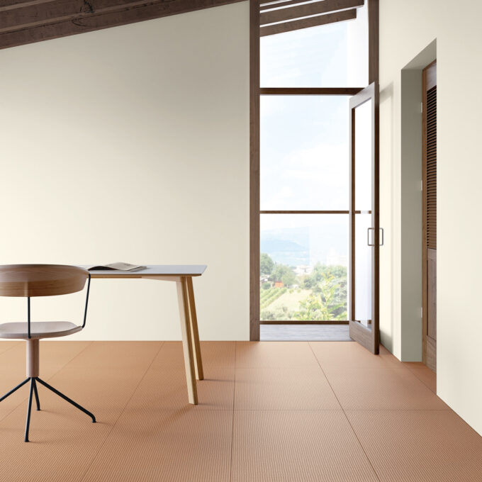 Pico Tile Collection - Image 2