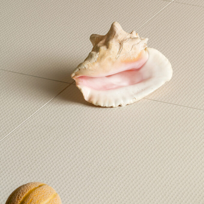 Pico Tile Collection - Image 13