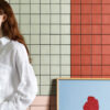 Din Tile Collection - Image 12