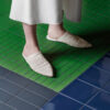 Din Tile Collection - Image 13