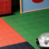 Din Tile Collection - Image 14