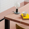 Din Tile Collection - Image 16