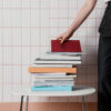 Din Tile Collection - Image 17
