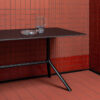 Din Tile Collection - Image 18