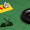 Din Tile Collection - Image 19