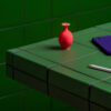 Din Tile Collection - Image 20