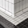 Din Tile Collection - Image 21