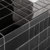 Din Tile Collection - Image 22