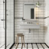 Din Tile Collection - Image 23