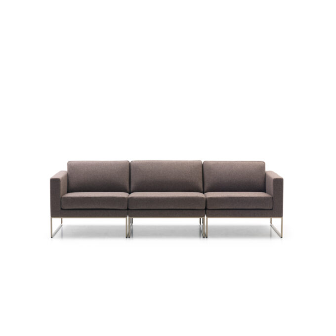 DS-160 Sofa