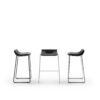 DS-717 Stool - Image 2