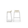 DS-717 Stool