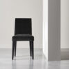 Cruz Chair - Image 2