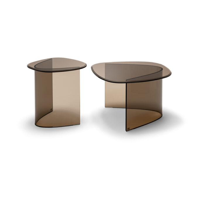 Rolf Benz Onno Coffee & Side Table - Image 2