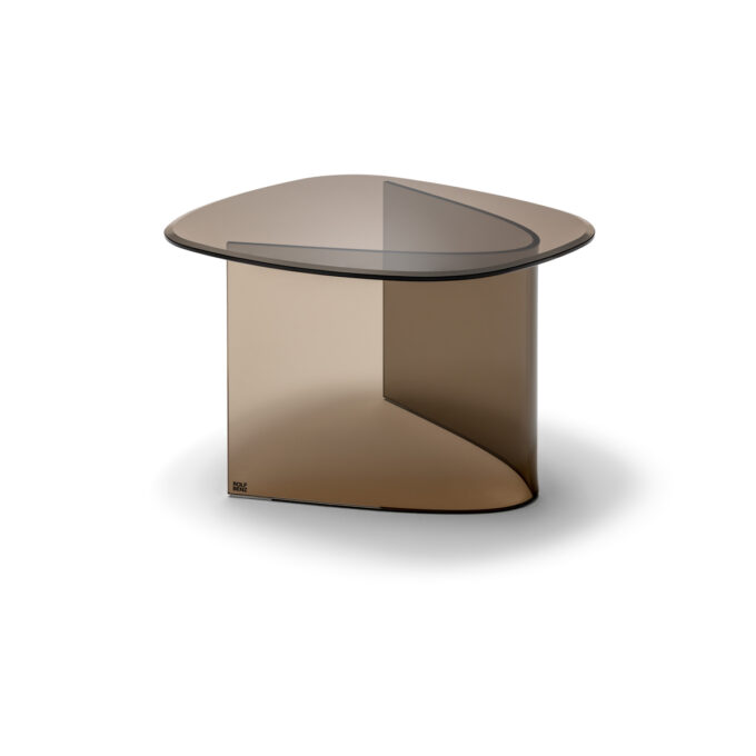 Rolf Benz Onno Coffee & Side Table - Image 3